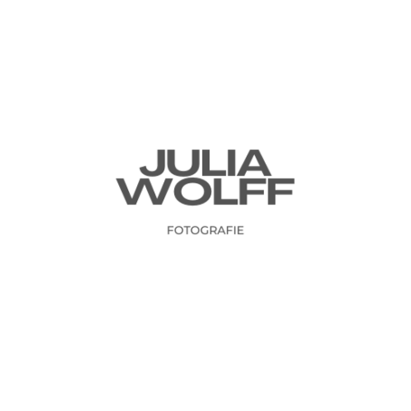 Julia Wolff Fotografie in Buchholz in der Nordheide